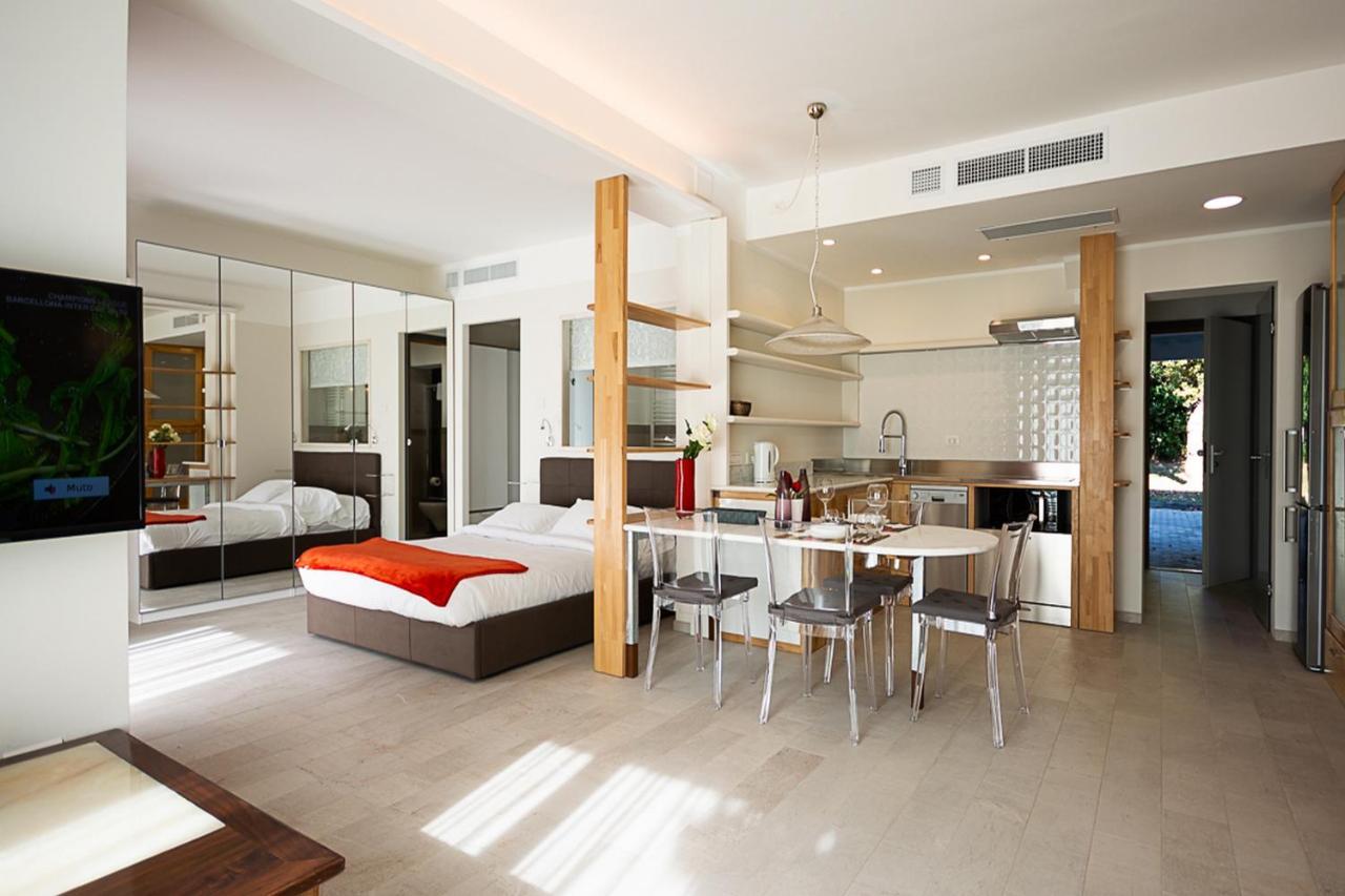 קזאלה מונפראטו Business Hotel מראה חיצוני תמונה