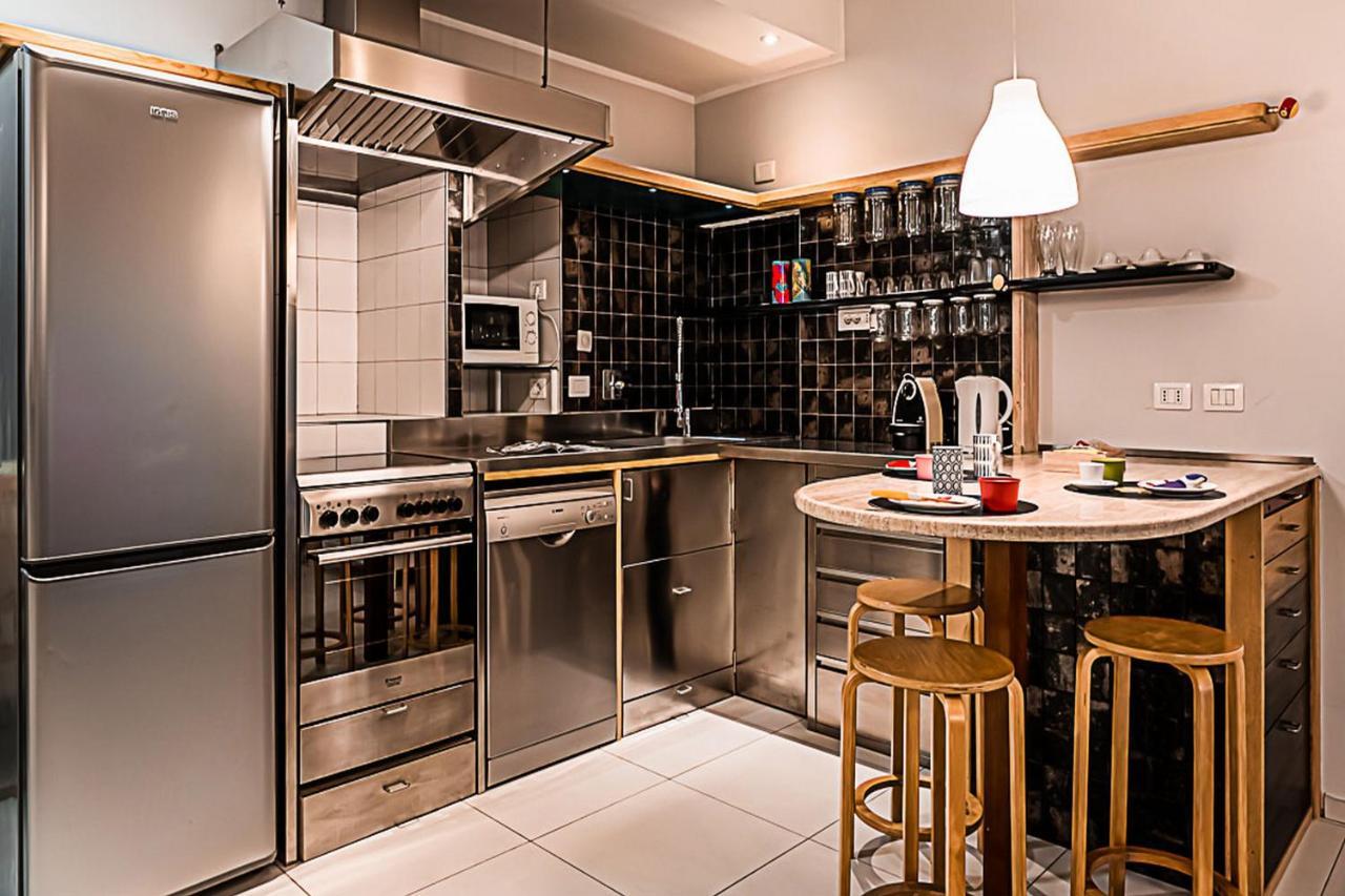 קזאלה מונפראטו Business Hotel מראה חיצוני תמונה